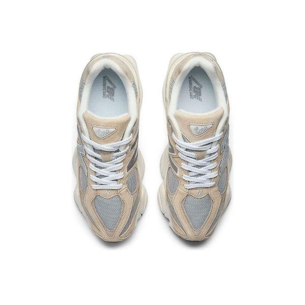 tenis new balance 9060
