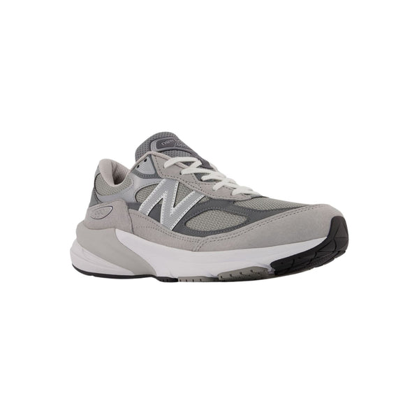 tenis new balance 990 V6