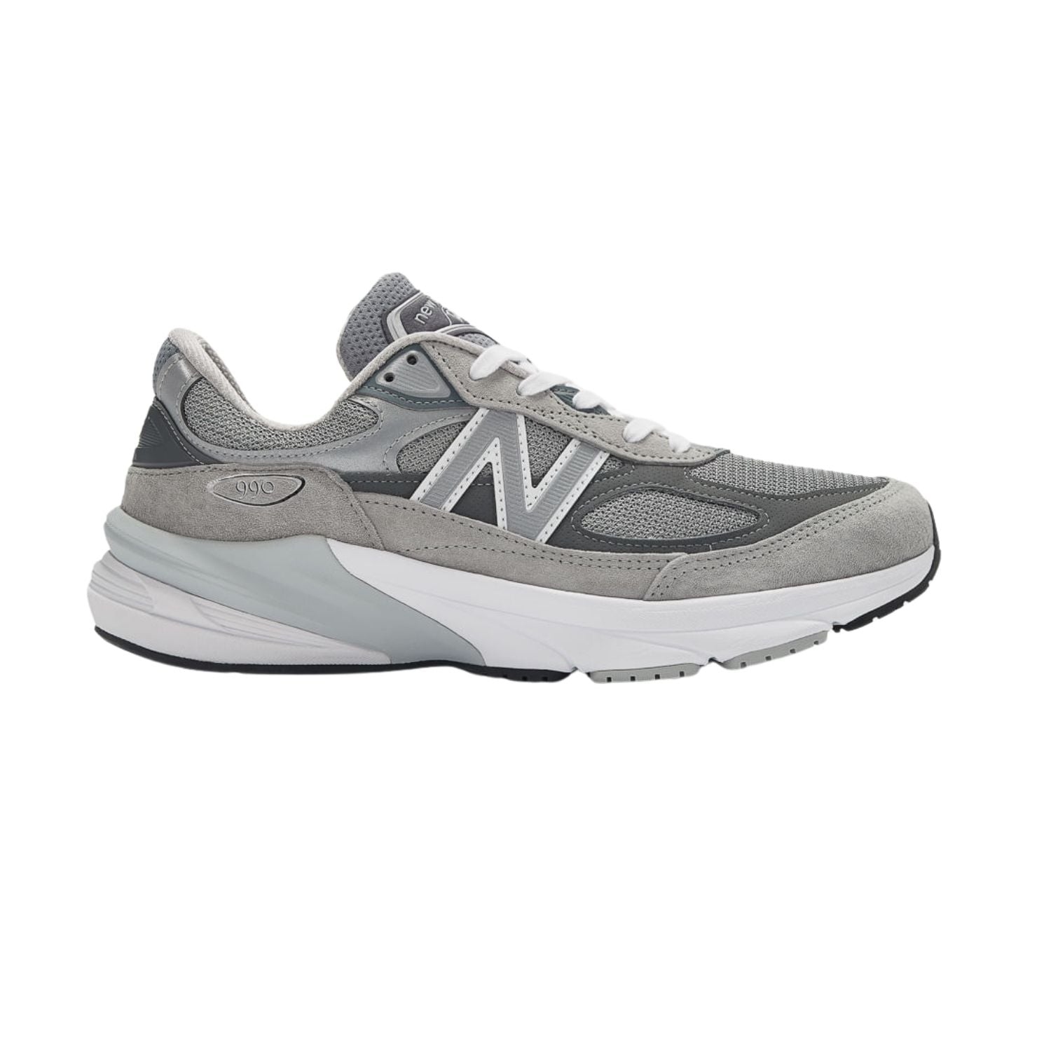 TENIS NEW BALANCE 990V6 PTA M990GL6 – Chloro Sneakers
