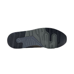 TENIS NB U998 CNZA U998GR – Chloro Sneakers TENIS NB U998 CNZA U998GR – Chloro Sneakers