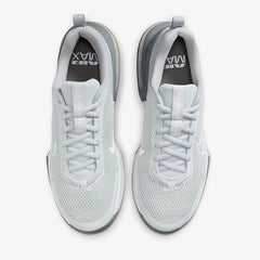 TENIS NIKE AIR MAX ALPHA TRAINER 6 FQ1833 002 – Chloro Sneakers