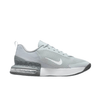tenis nike air max alpha
