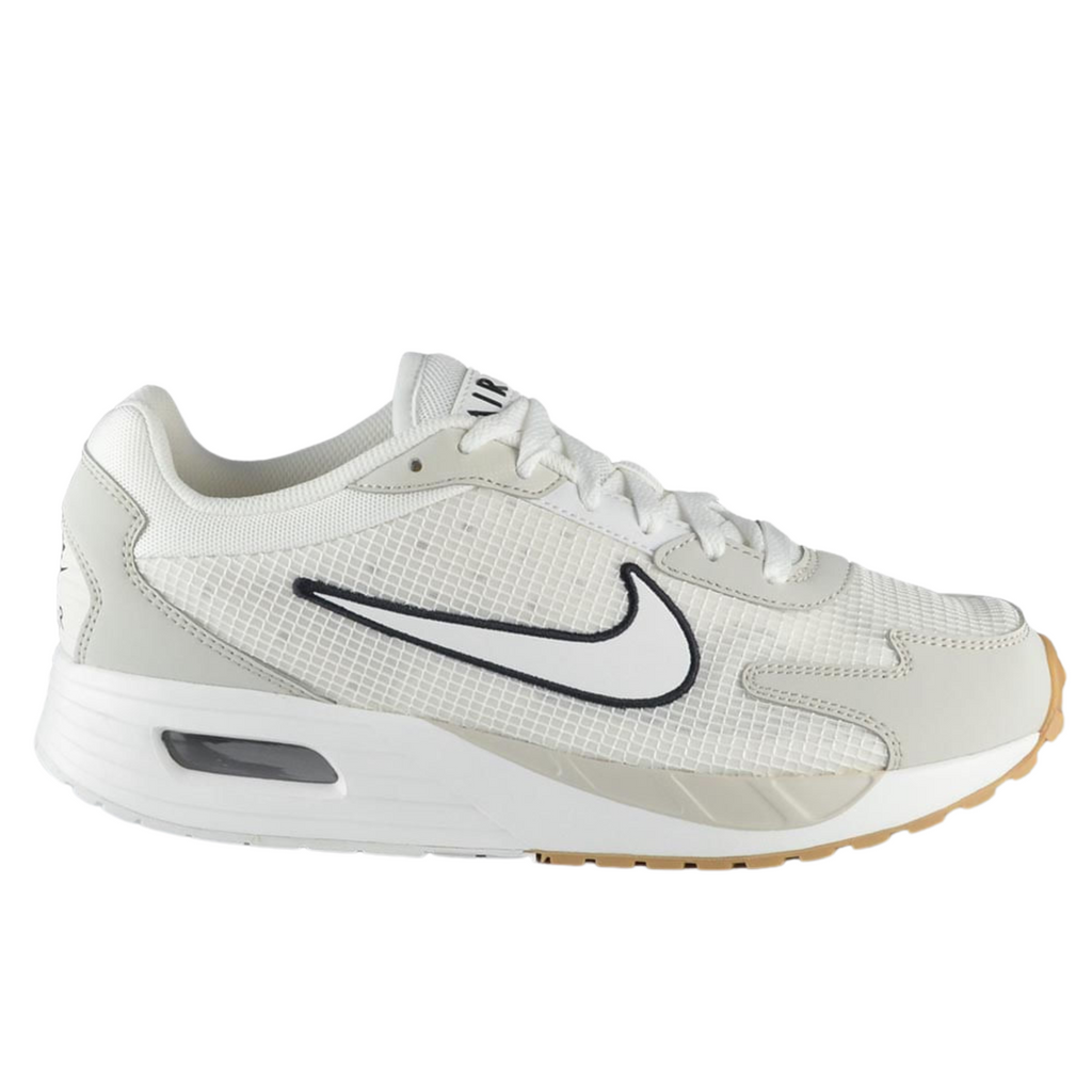 tenis nike air max solo