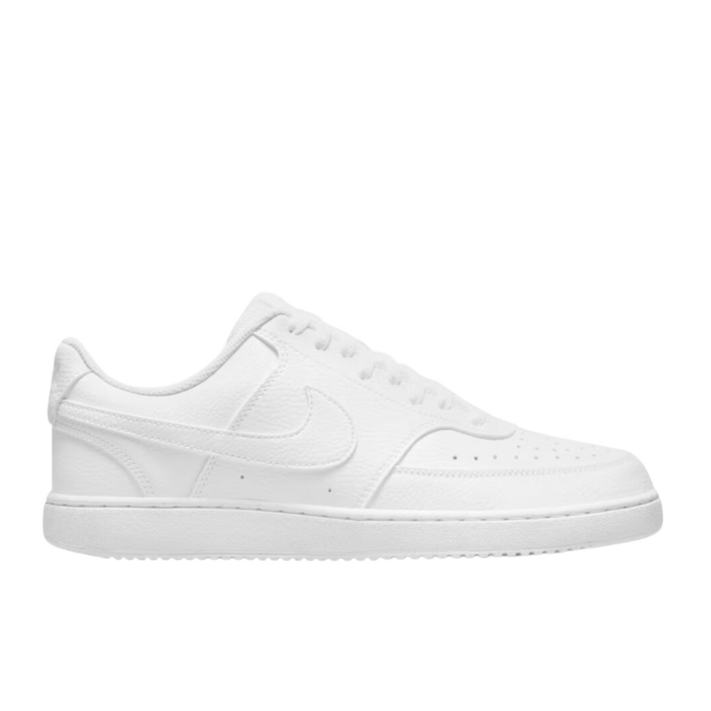 tenis nike court vision