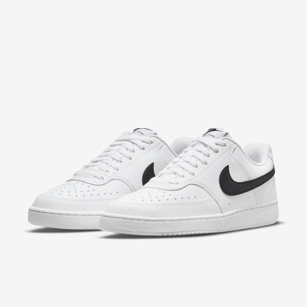 tenis nike court vision