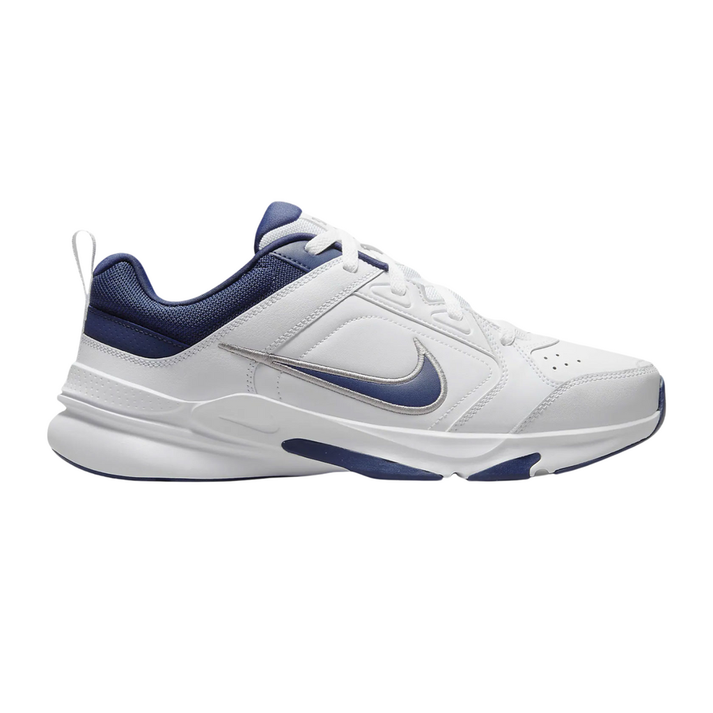 tenis nike defyallday