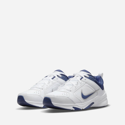 tenis nike defyallday