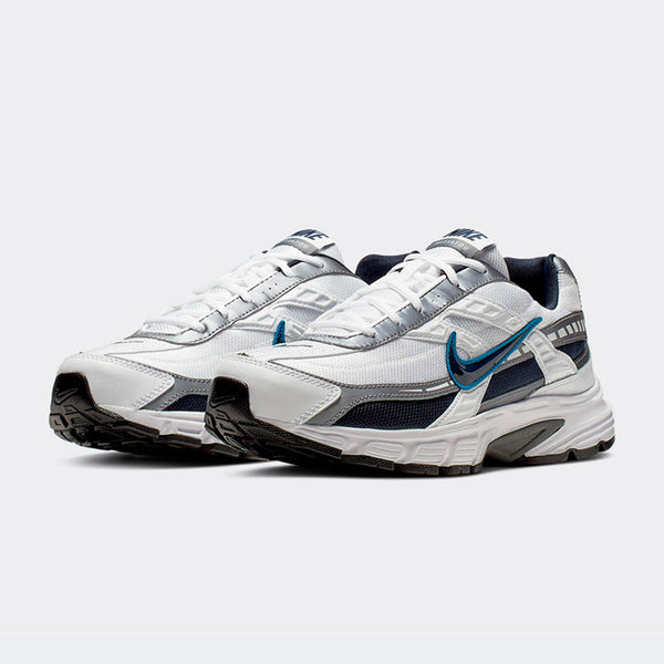 tenis nike initiator