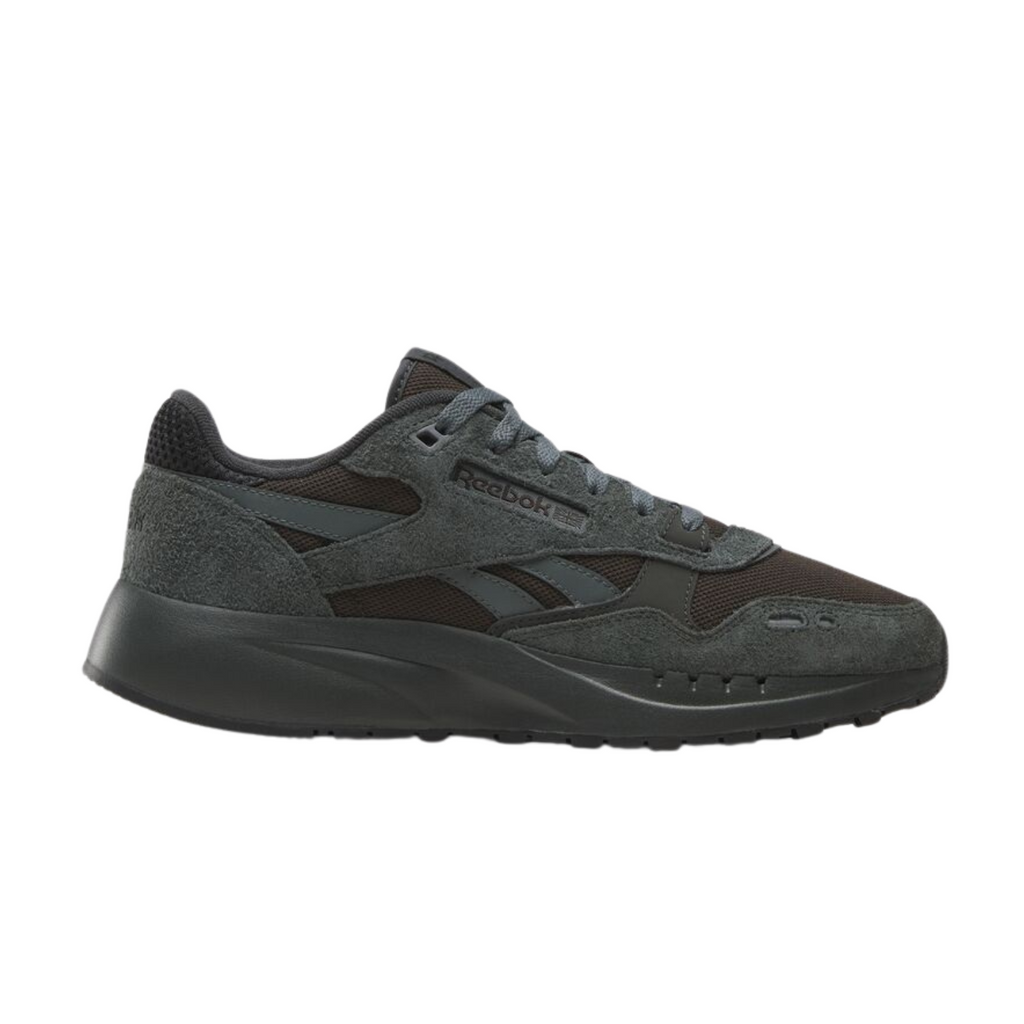 tenis reebok classic leather 