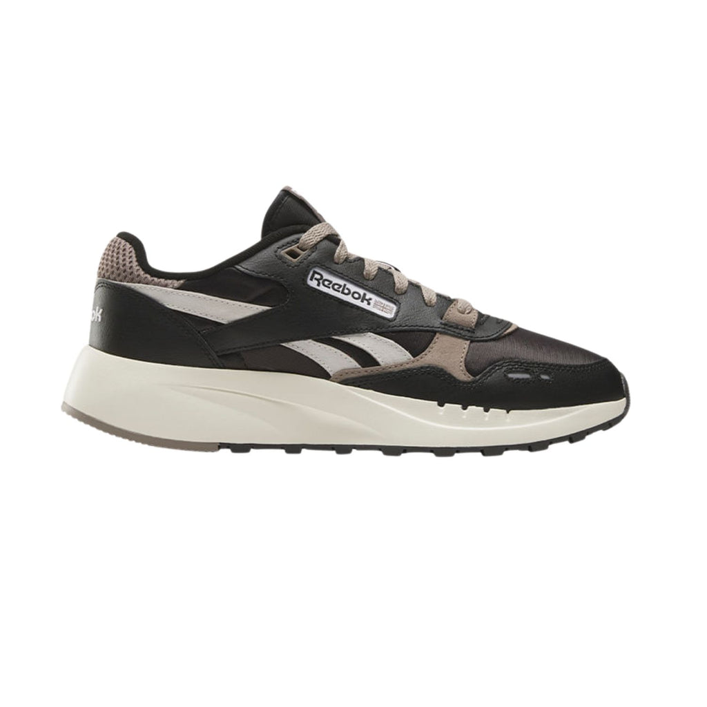 tenis reebok classic leather
