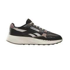 ラビット222 800×1000BLACK5枚 TENIS REEBOK CLASSIC LEATHER 2400 100209525 – Chloro Sneakers