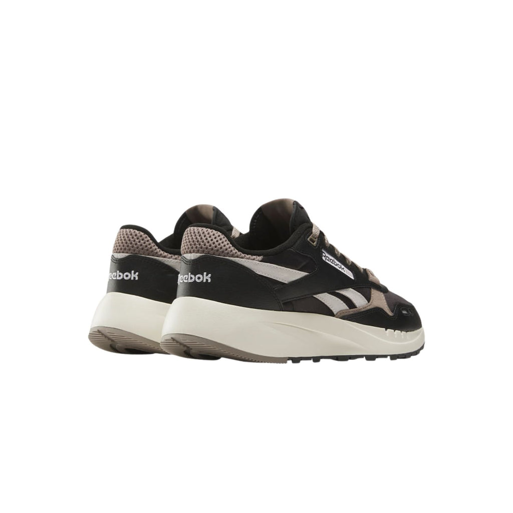 TENIS REEBOK CLASSIC LEATHER 2400 100209525 – Chloro Sneakers