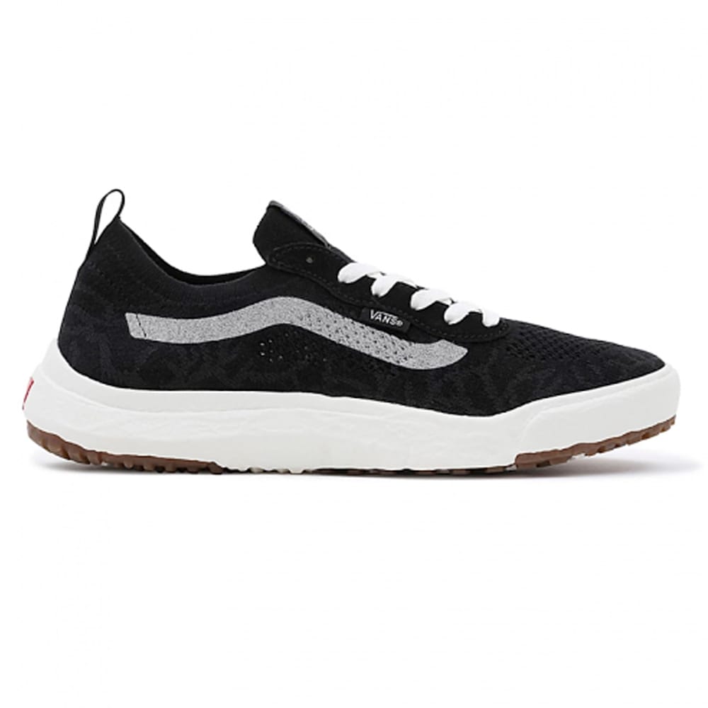 tenis vans ultra vr3