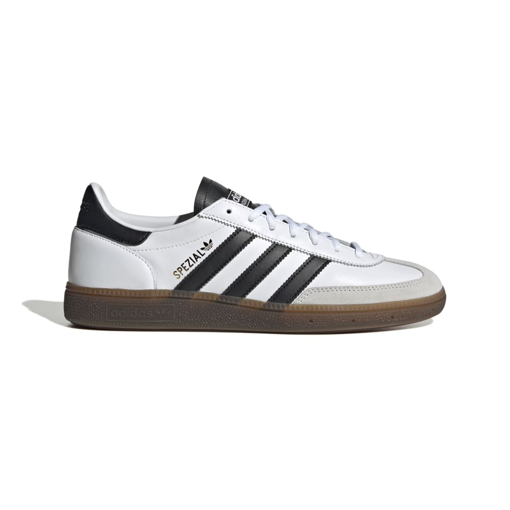 TENIS ADIDAS HANDBALL SPEZIAL IE3403 – Chloro Sneakers