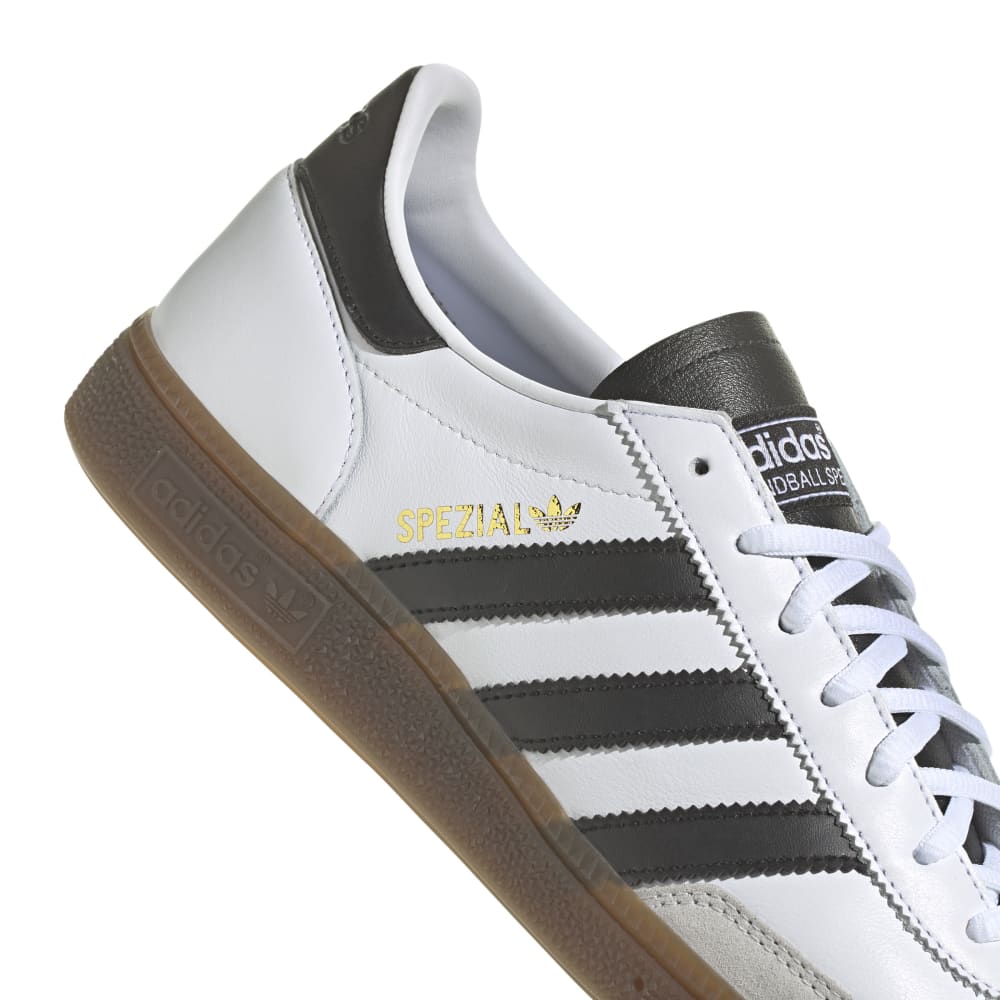 TENIS ADIDAS HANDBALL SPEZIAL IE3403 – Chloro Sneakers
