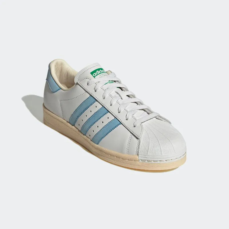 Adidas superstar on sale clr online