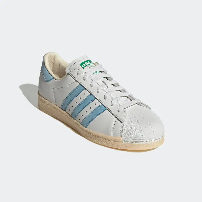 Adidas superstar discount clr online