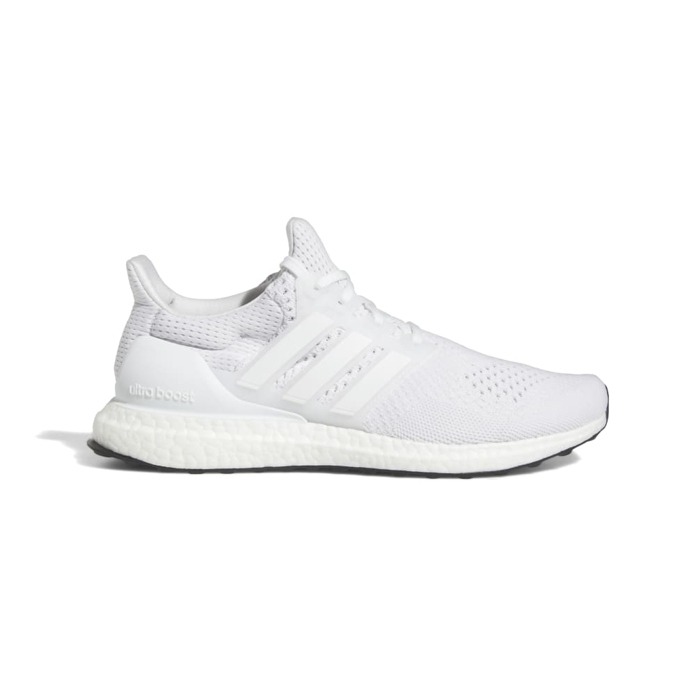 TENIS ADIDAS ULTRABOOST 1 0 HQ4202