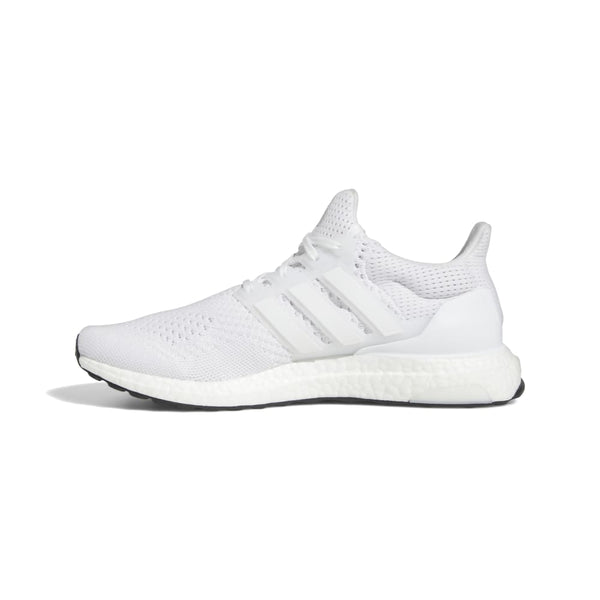 TENIS ADIDAS ULTRABOOST 1 0 HQ4202