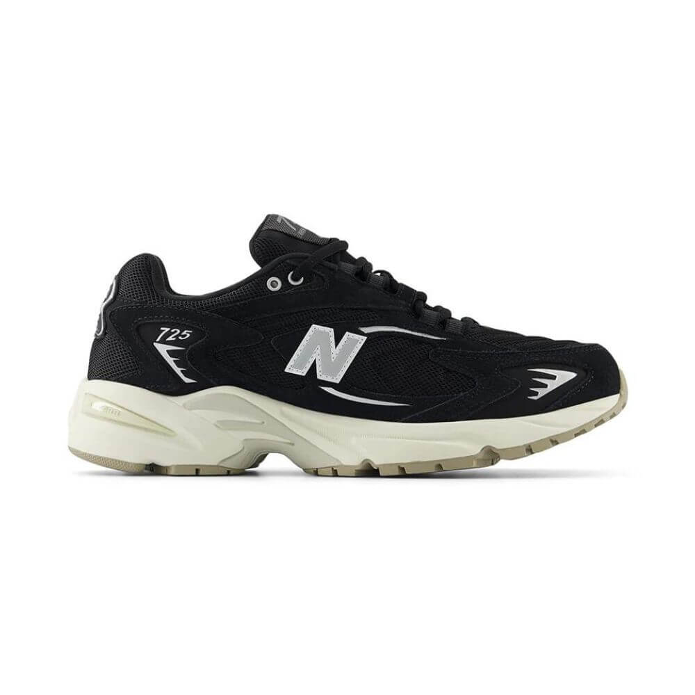 TENIS NB 725 ML725BB PTO/BCOF 1231095 – Chloro Sneakers