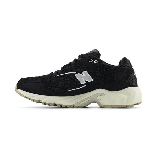 TENIS NB 725 ML725BB PTO/BCOF 1231095