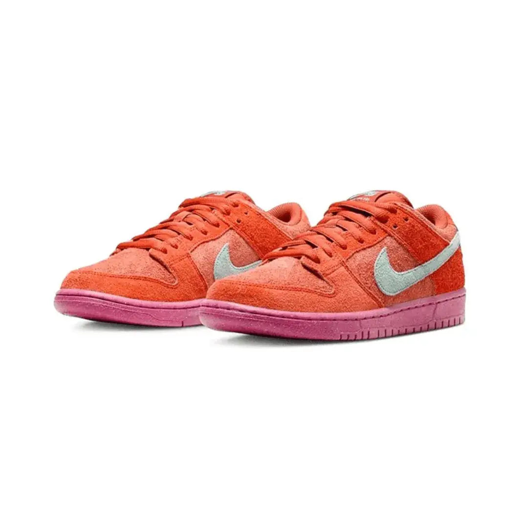 Nike sb dunk low sales premium