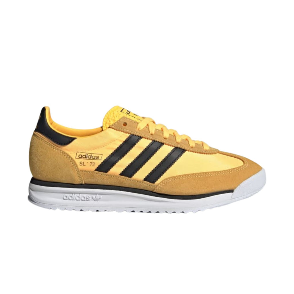 TENIS ADIDAS SL 72 RS IH7912