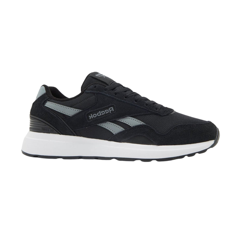 TENIS REEBOK GL1100 100210022