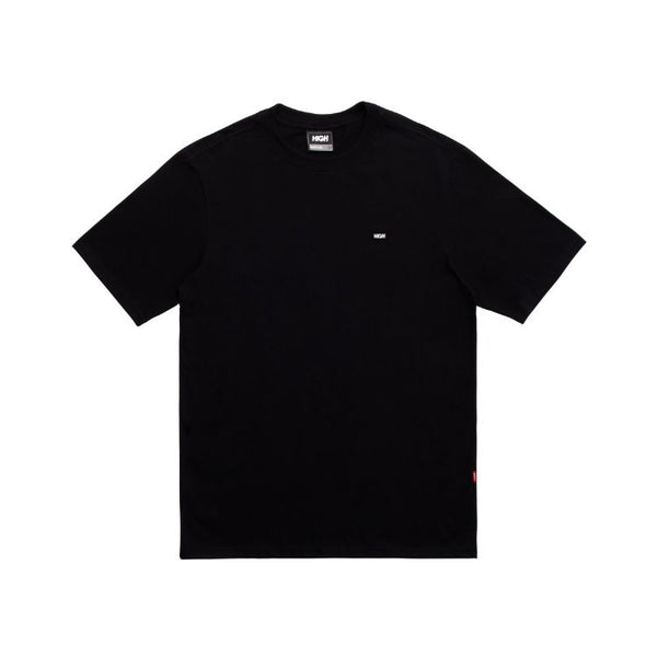 camiseta high
