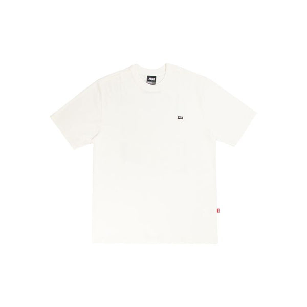 camiseta high