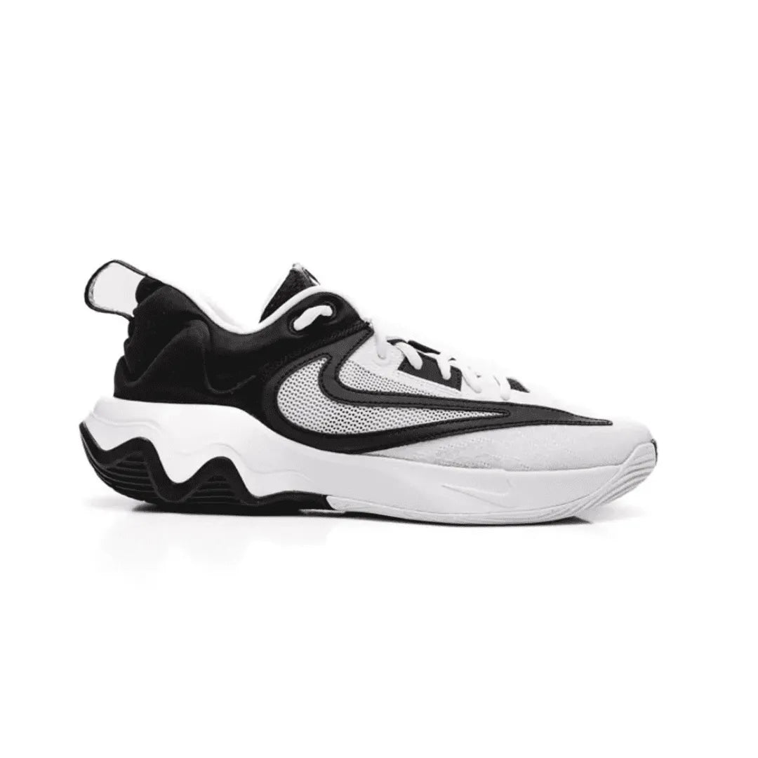 Top Nike New Pro Rival Preto - Compre Agora