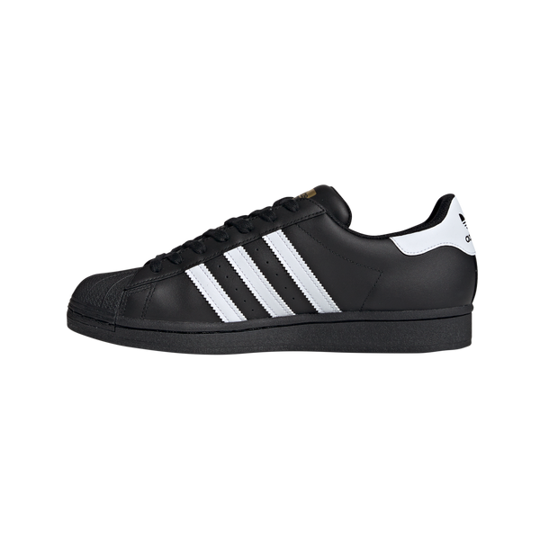TENIS ADIDAS SUPERSTAR EG4959
