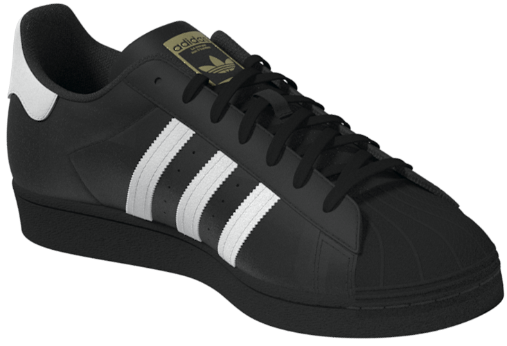 adidas スーパースター EG4959 TENIS ADIDAS SUPERSTAR EG4959 – Chloro Sneakers